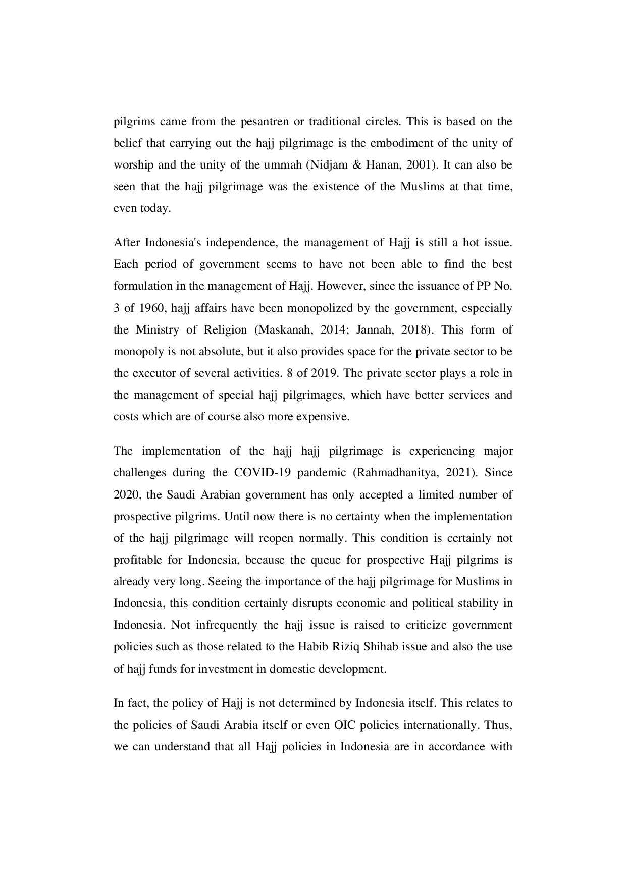 the-role-of-the-governments-of-indonesia-611