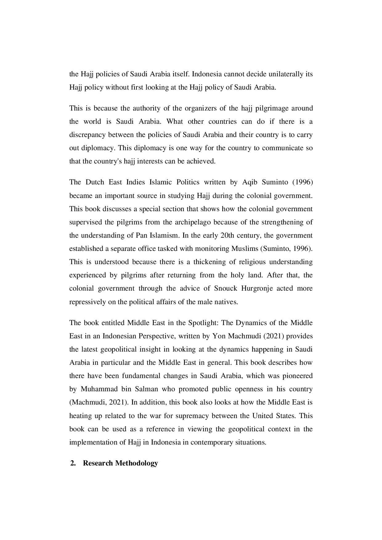 the-role-of-the-governments-of-indonesia-611