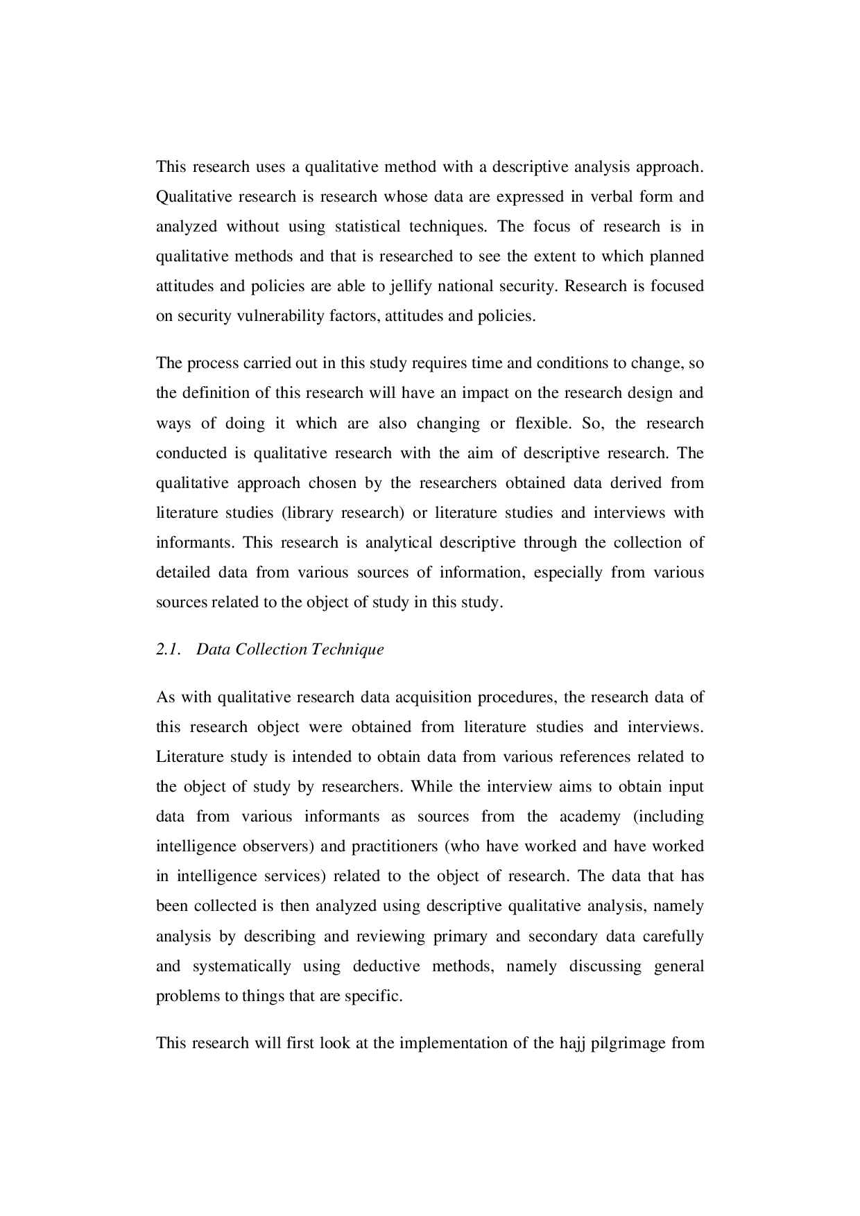 the-role-of-the-governments-of-indonesia-611