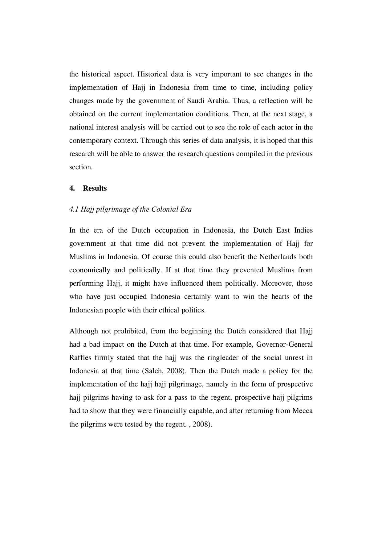 the-role-of-the-governments-of-indonesia-611