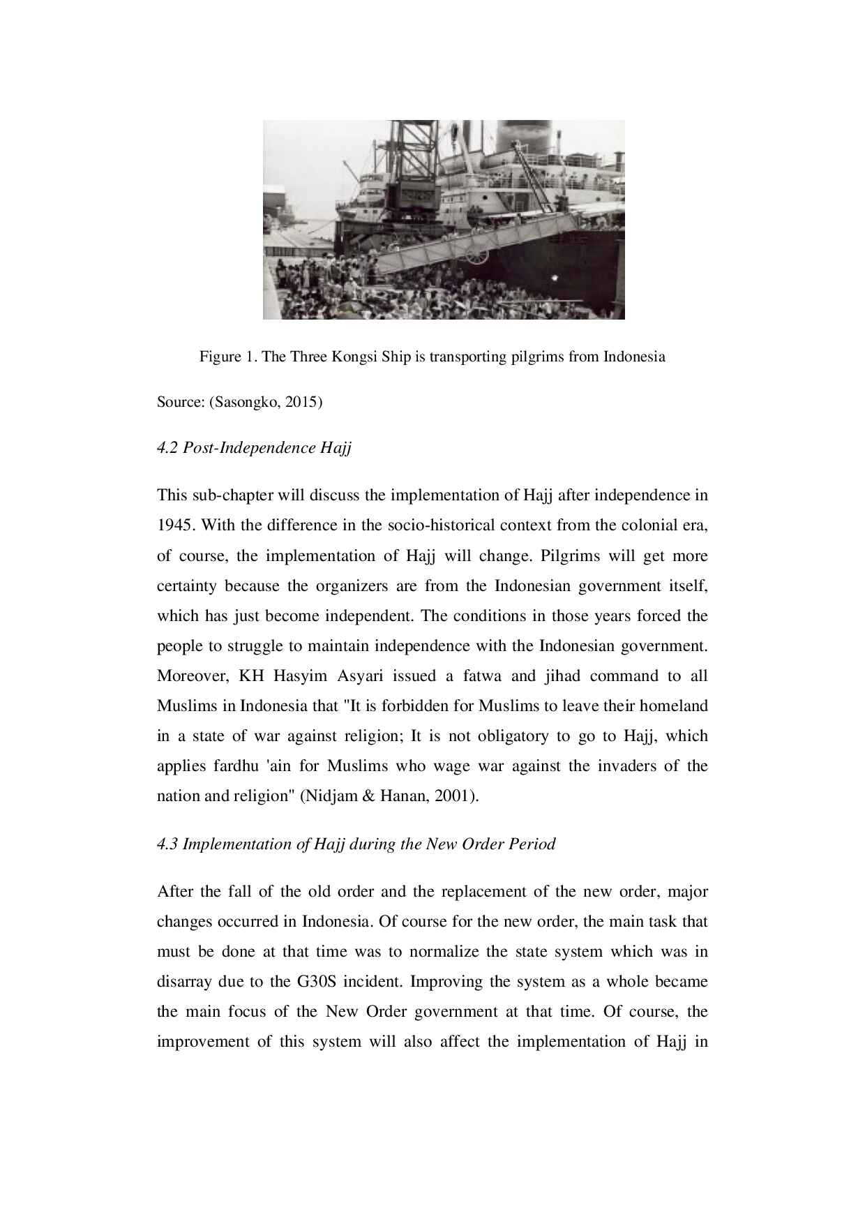 the-role-of-the-governments-of-indonesia-611