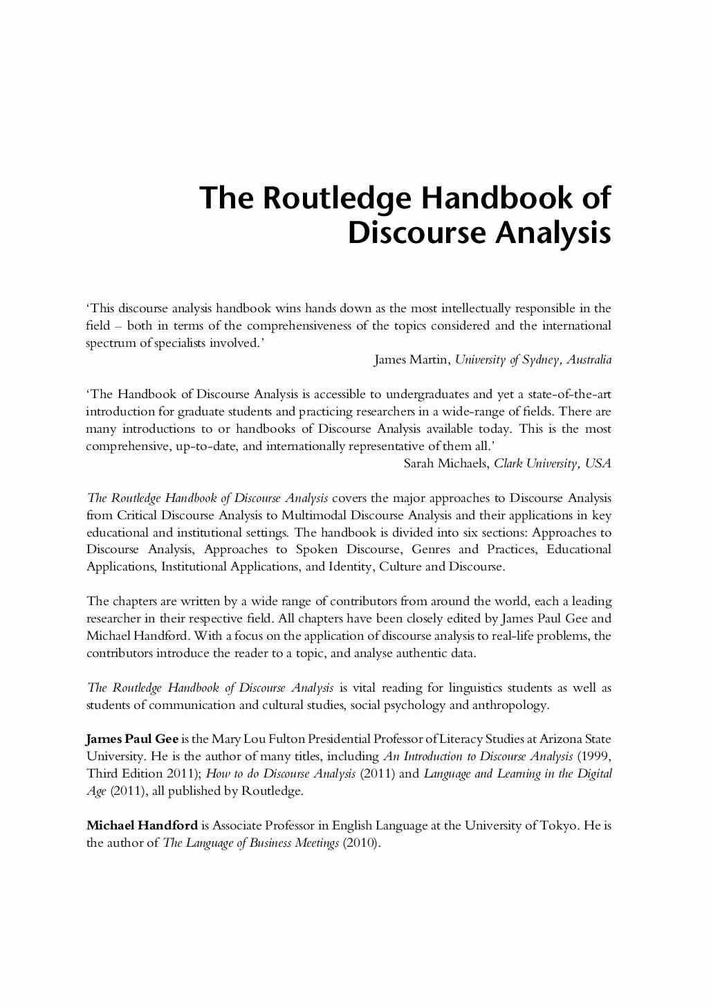 the-routledge-handbook-of-discourse-analysisdrive-270
