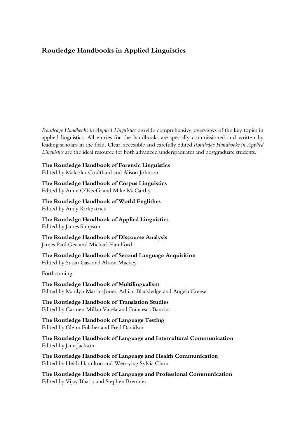 the-routledge-handbook-of-discourse-analysisdrive-270