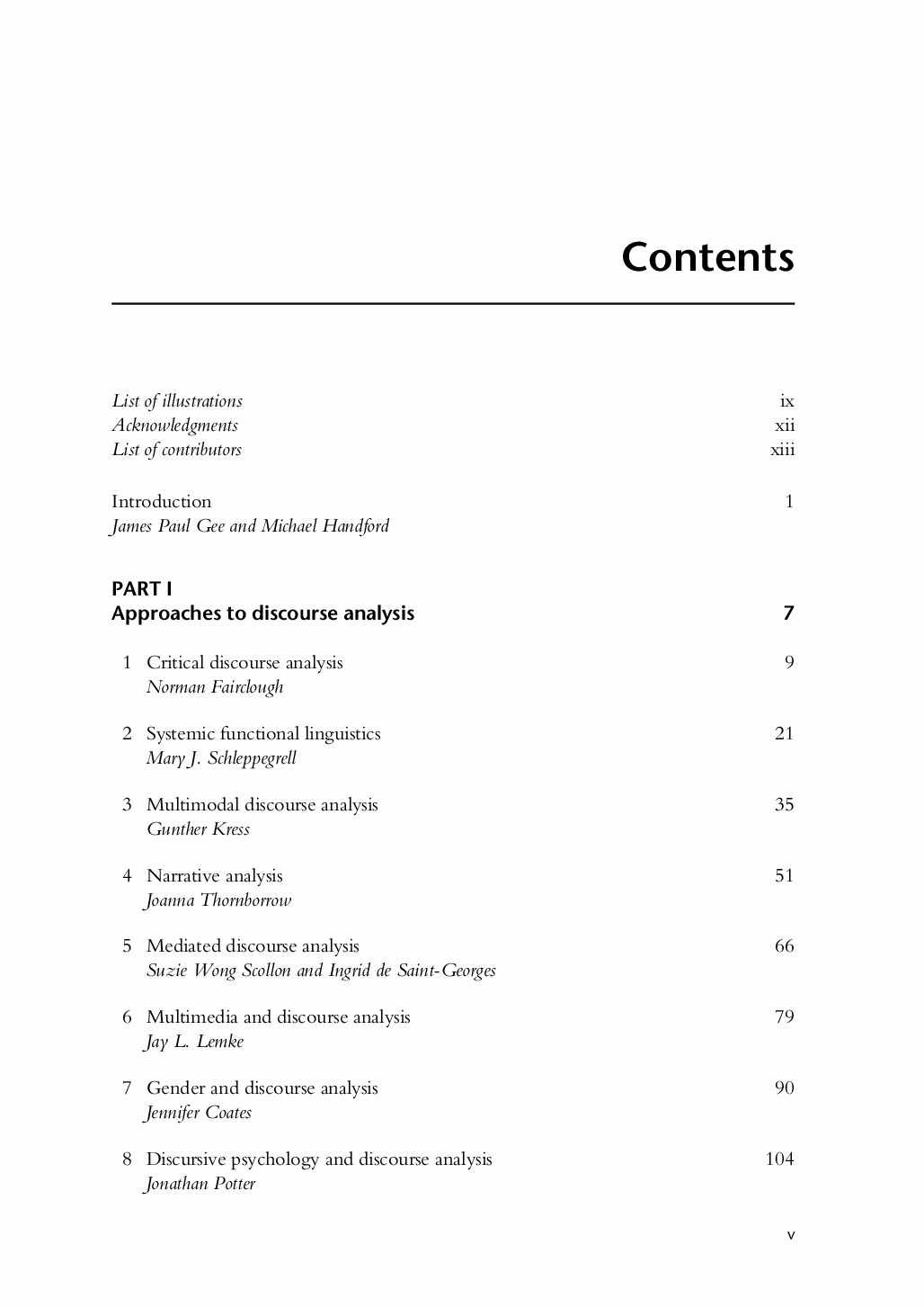 the-routledge-handbook-of-discourse-analysisdrive-270