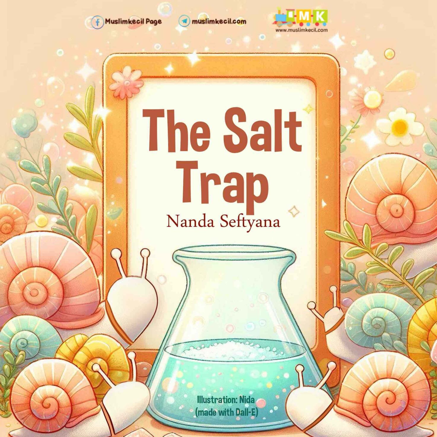 the-salt-trap-ebs-1771059158517