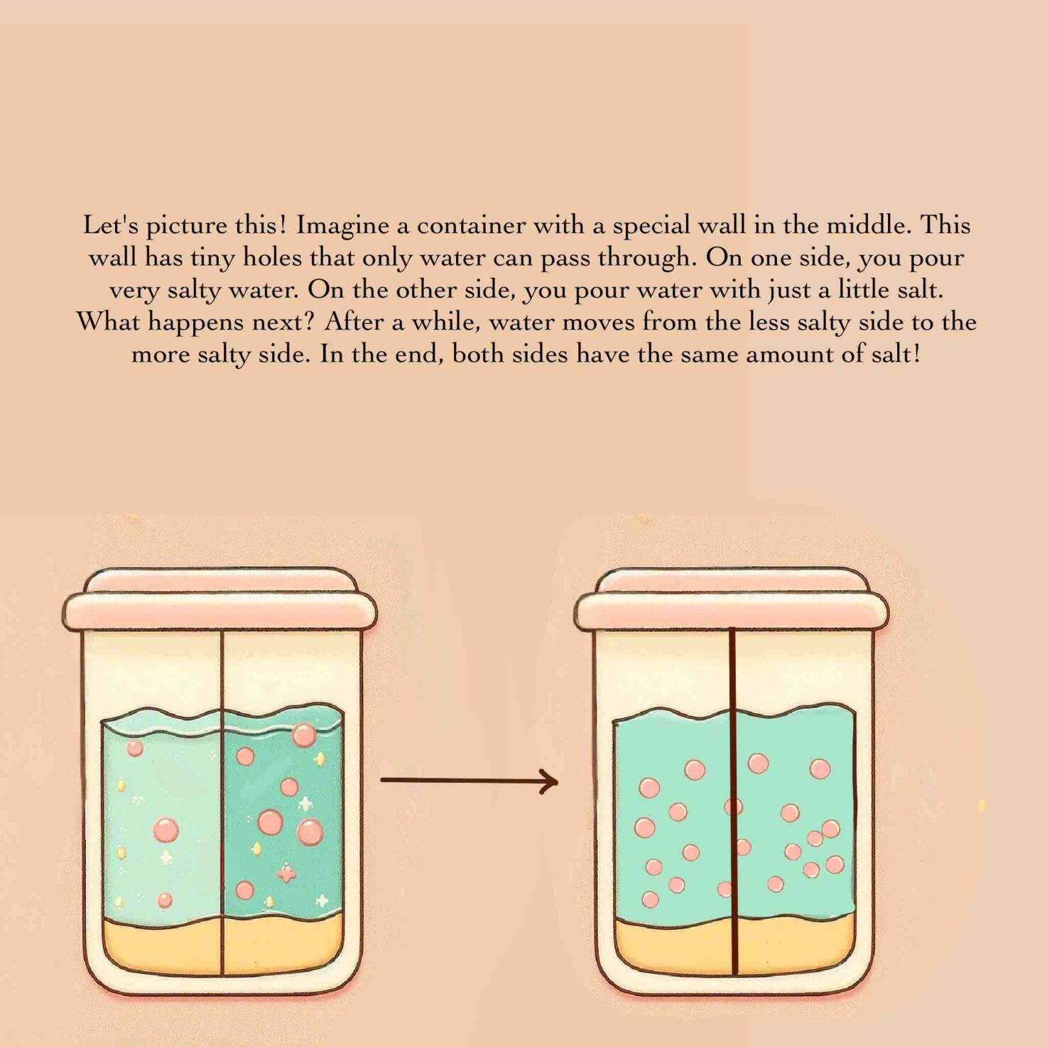 the-salt-trap-ebs-1771059158517