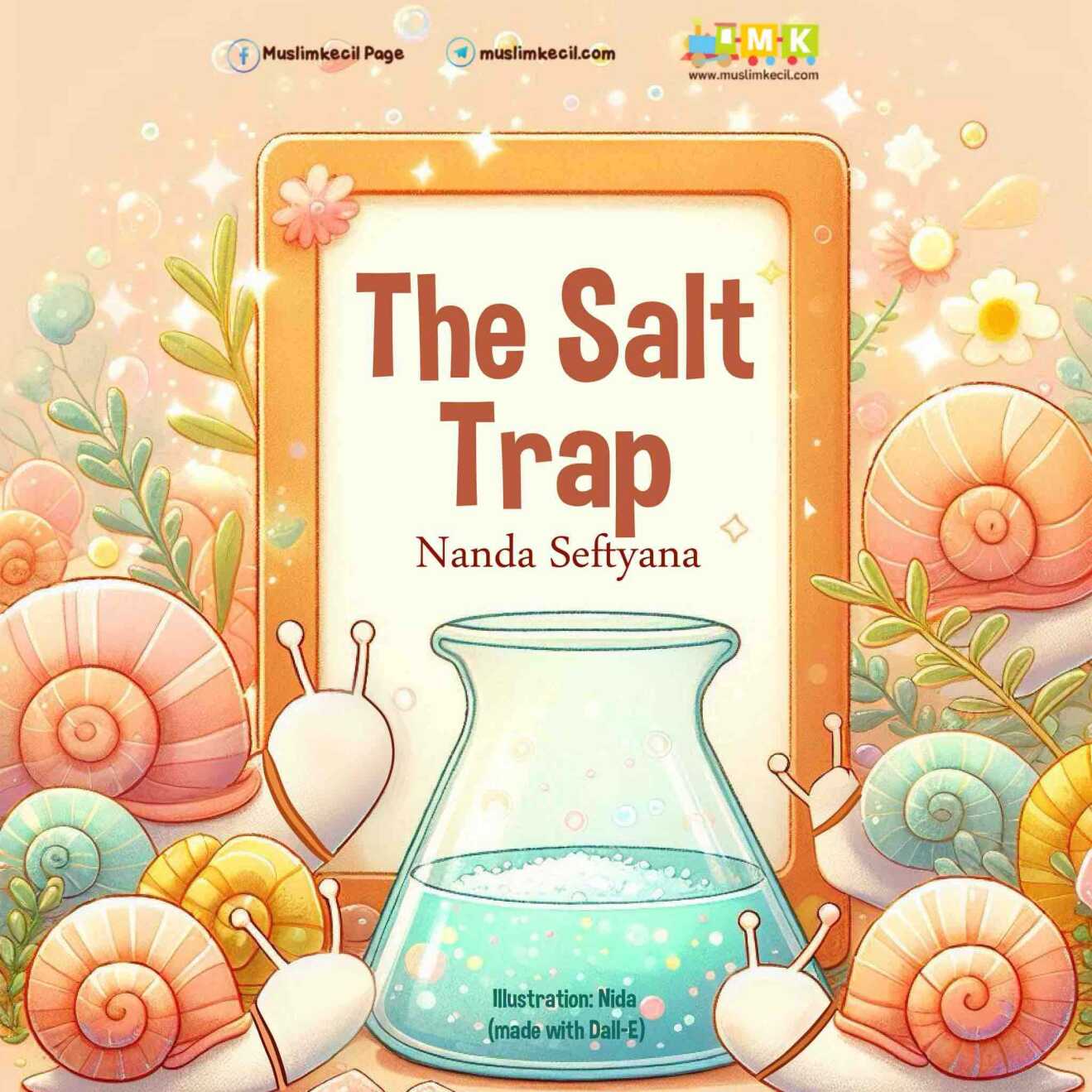 the salt trap ebs 1771059158517
