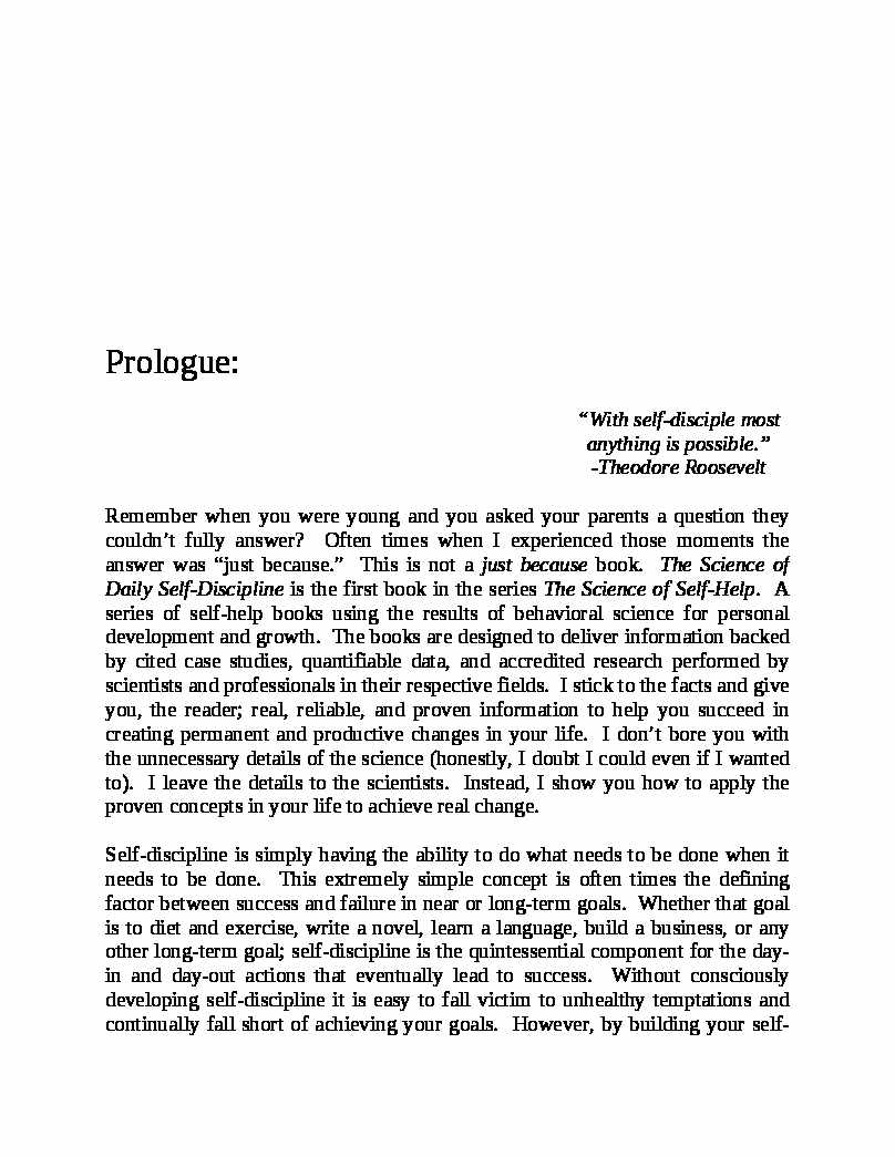 the-science-of-daily-self-discipline-using-science-and-daily-practices-to-build-your-willpower-self-confidence-and-everyday-habits-to-achieve-long-term-goalsdrive-903
