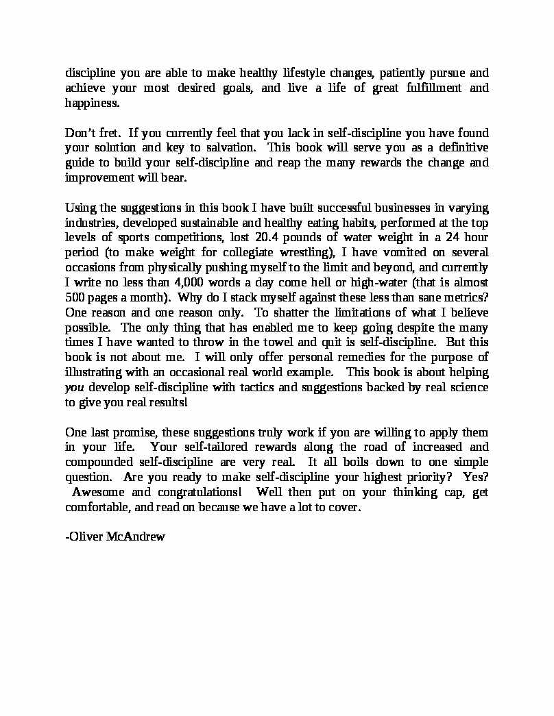 the-science-of-daily-self-discipline-using-science-and-daily-practices-to-build-your-willpower-self-confidence-and-everyday-habits-to-achieve-long-term-goalsdrive-903