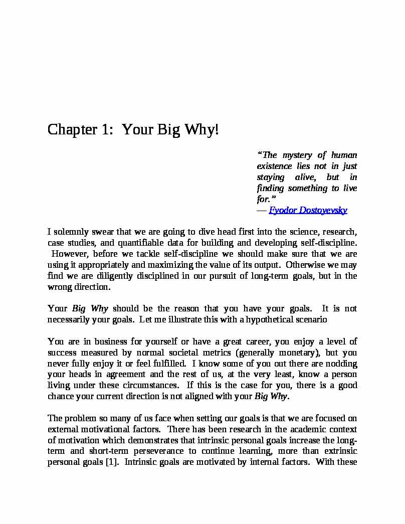 the-science-of-daily-self-discipline-using-science-and-daily-practices-to-build-your-willpower-self-confidence-and-everyday-habits-to-achieve-long-term-goalsdrive-903