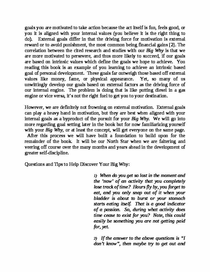 the-science-of-daily-self-discipline-using-science-and-daily-practices-to-build-your-willpower-self-confidence-and-everyday-habits-to-achieve-long-term-goalsdrive-903