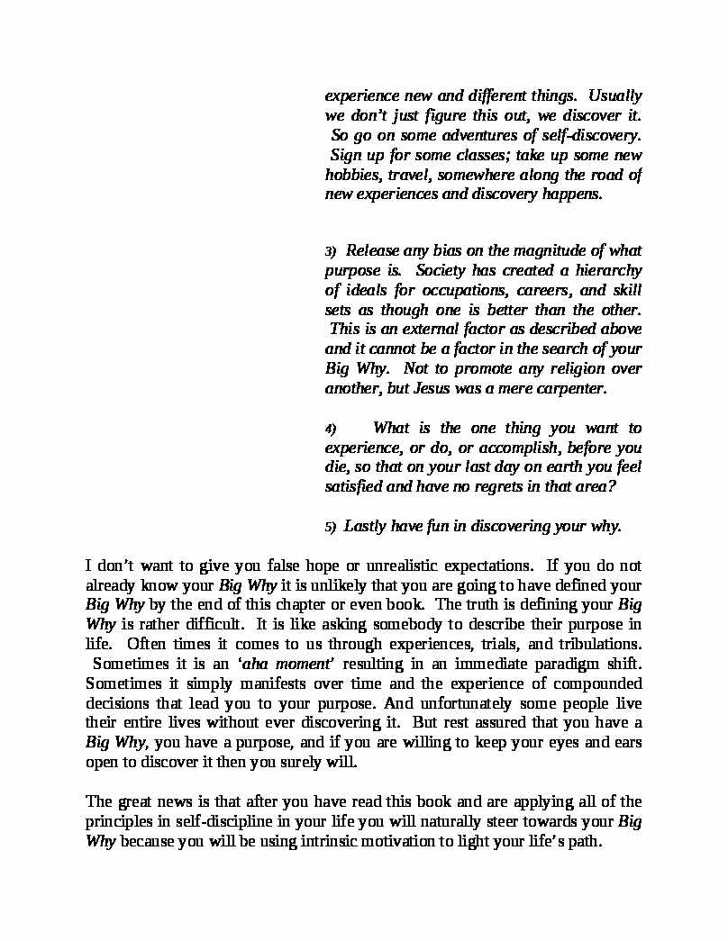the-science-of-daily-self-discipline-using-science-and-daily-practices-to-build-your-willpower-self-confidence-and-everyday-habits-to-achieve-long-term-goalsdrive-903