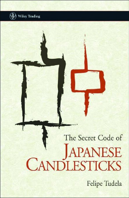 the-secret-code-of-japanese-candlesticks