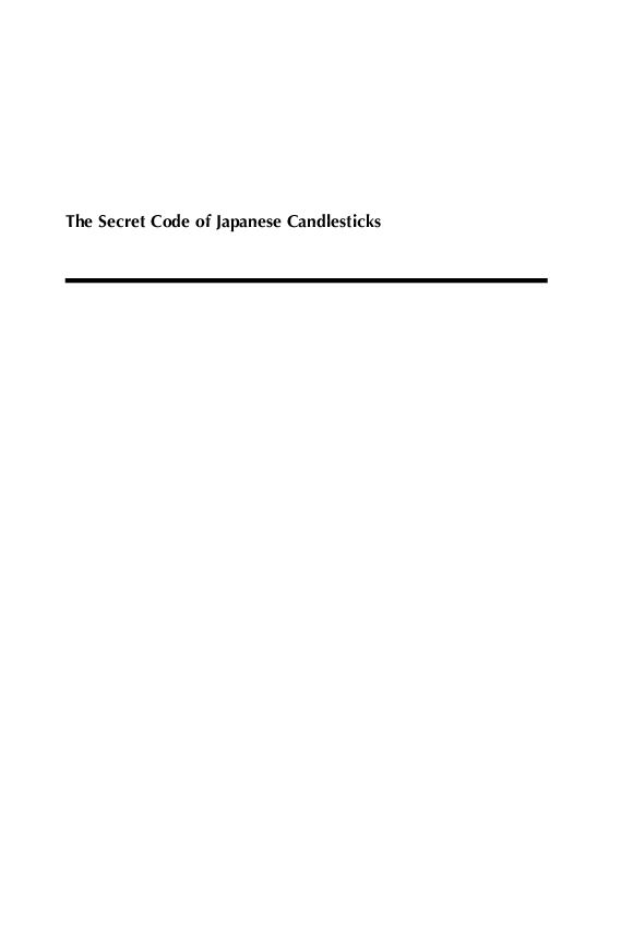 the-secret-code-of-japanese-candlesticks
