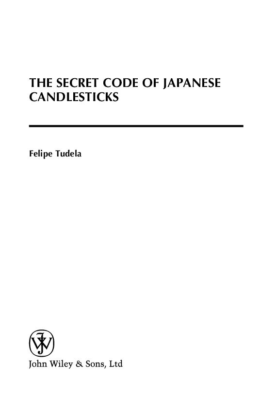 the-secret-code-of-japanese-candlesticks