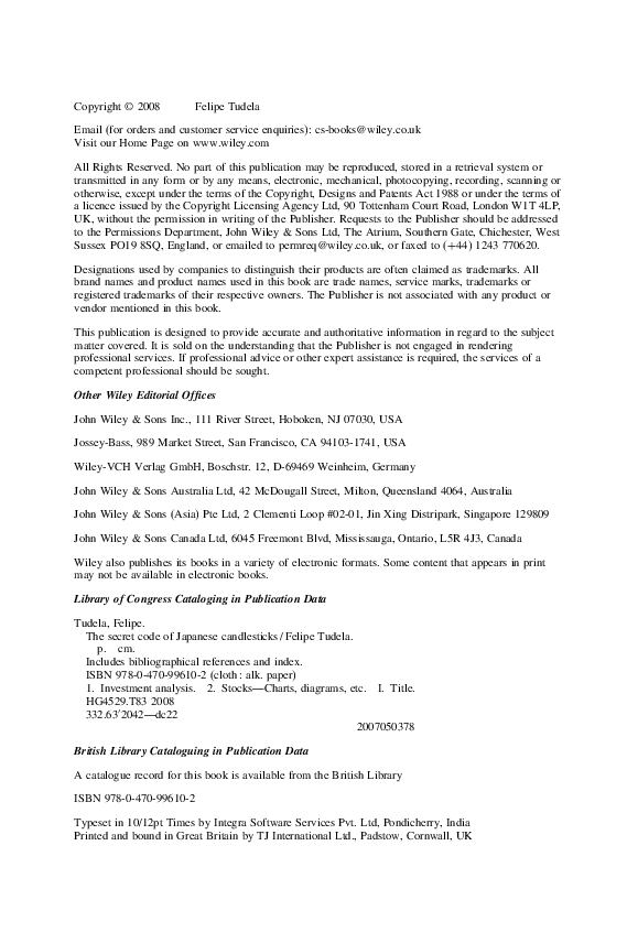 the-secret-code-of-japanese-candlesticks