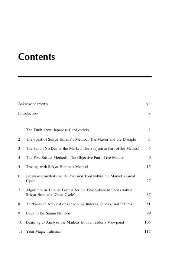 the-secret-code-of-japanese-candlesticks