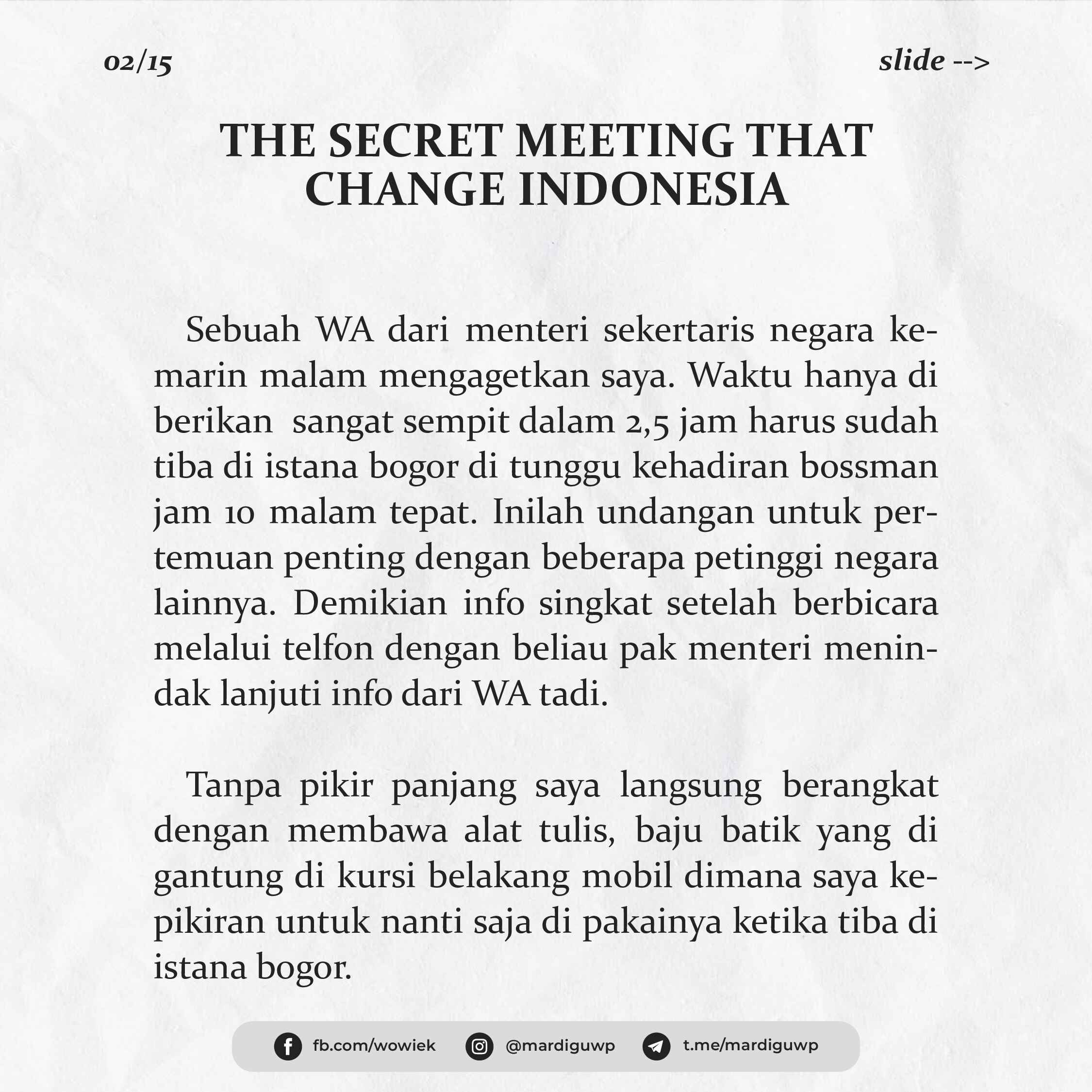 the-secret-meeting-that-change-indonesia