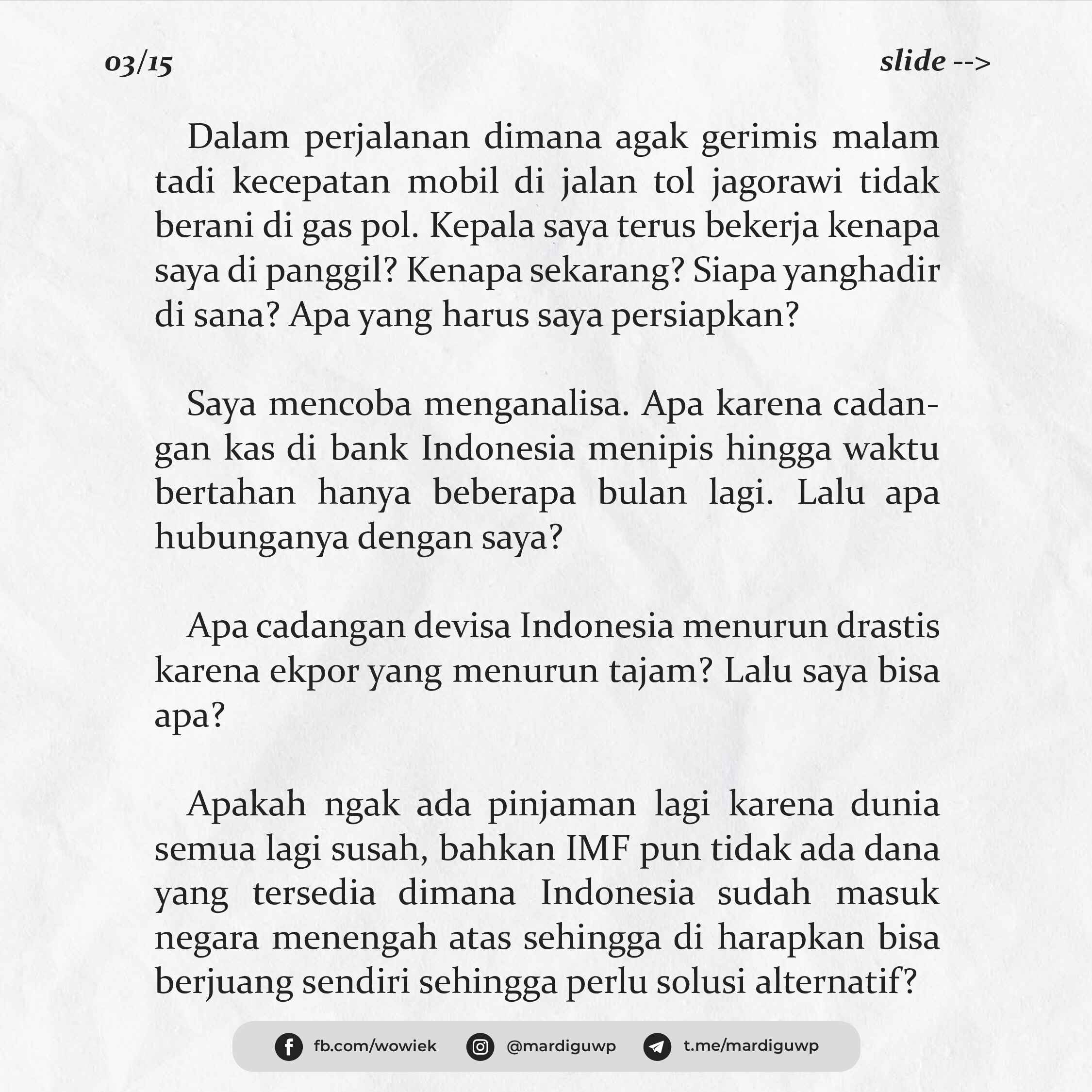 the-secret-meeting-that-change-indonesia
