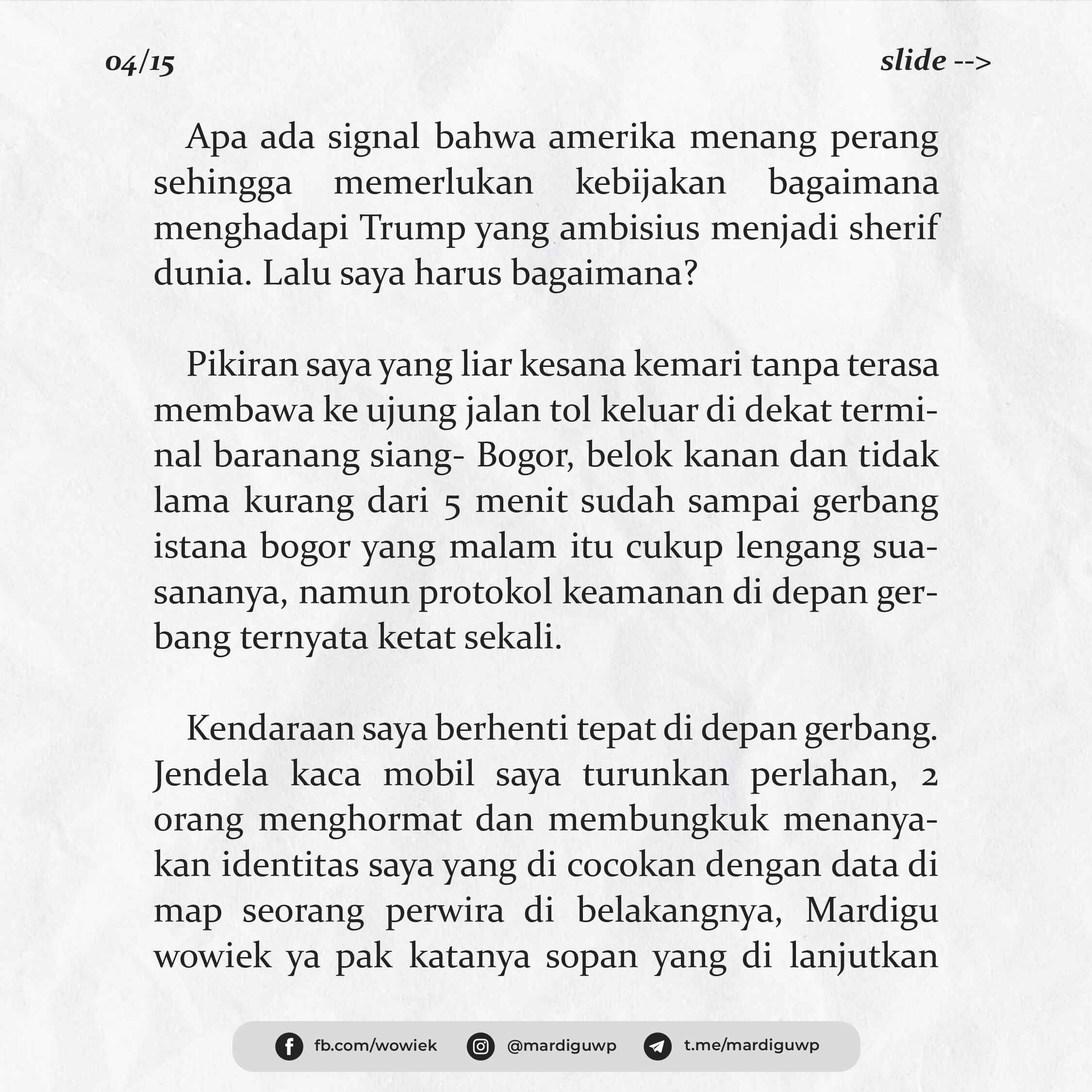 the-secret-meeting-that-change-indonesia