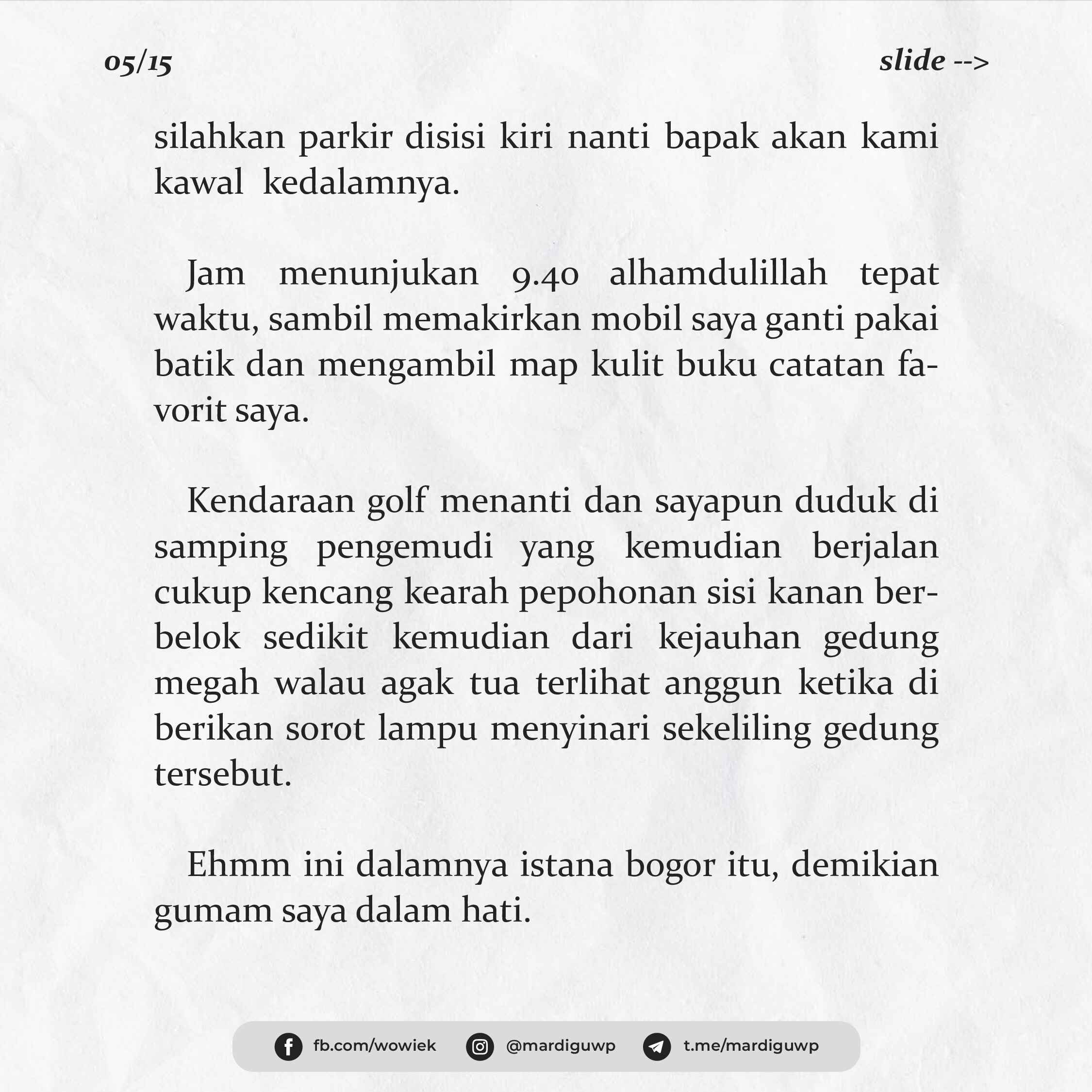 the-secret-meeting-that-change-indonesia