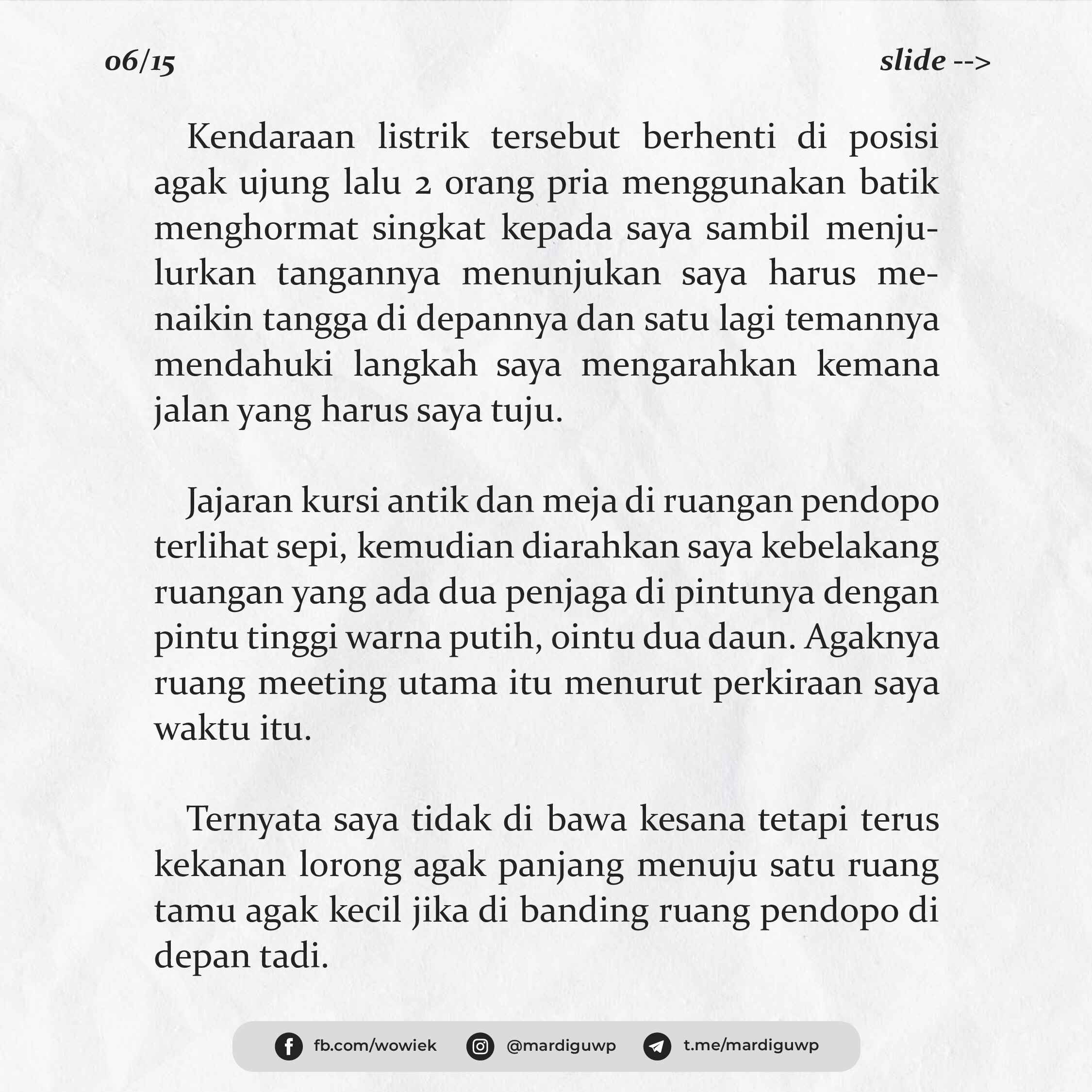 the-secret-meeting-that-change-indonesia