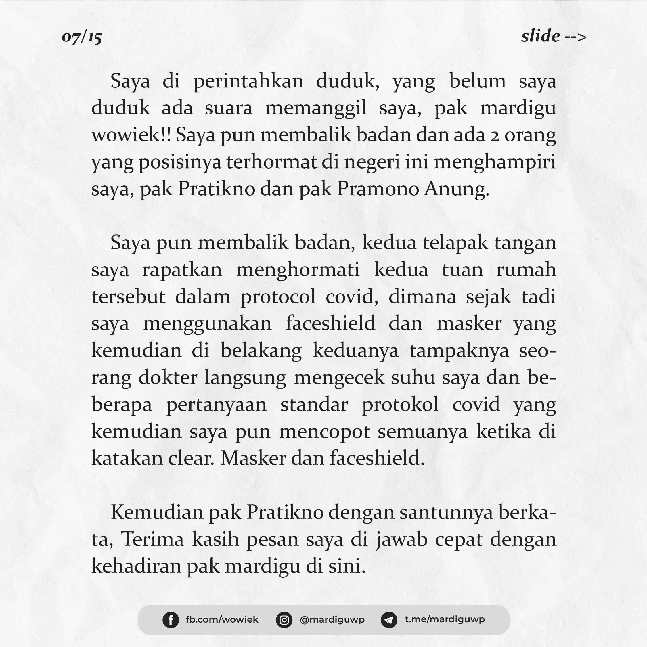 the-secret-meeting-that-change-indonesia