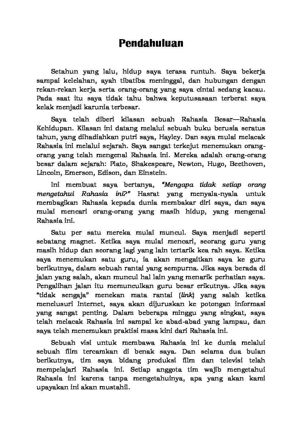 the-secret-rahasia-by-rhonda-byrne