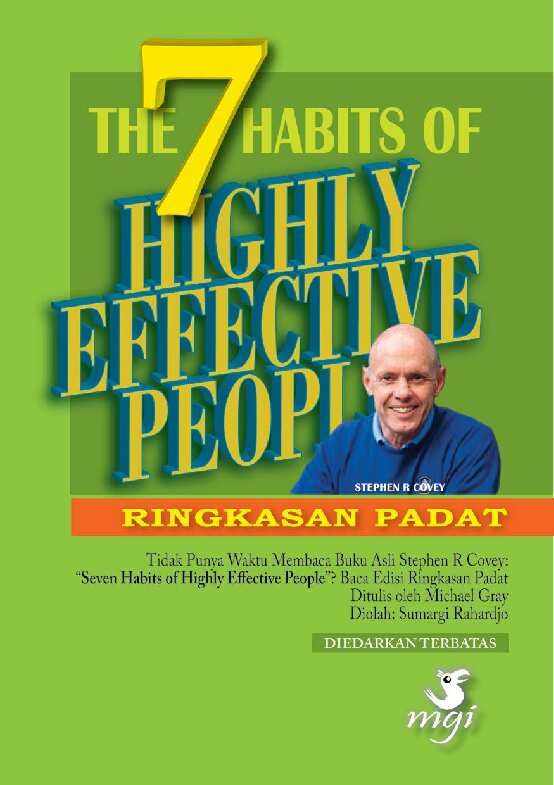 the-seven-habits-of-highly-effective-people---tim-penulis