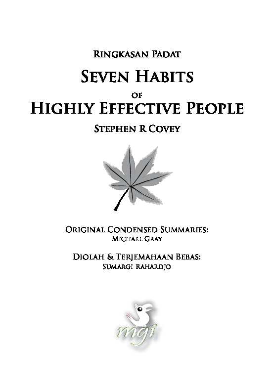 the-seven-habits-of-highly-effective-people---tim-penulis