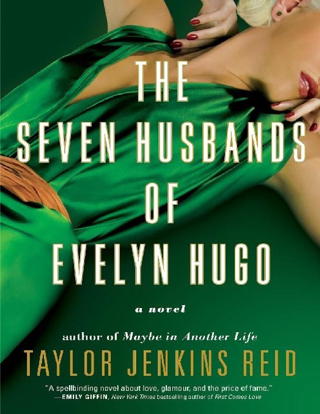 the-seven-husbands-of-evelyn-hugo-a-novel-taylor-jenkins-reid
