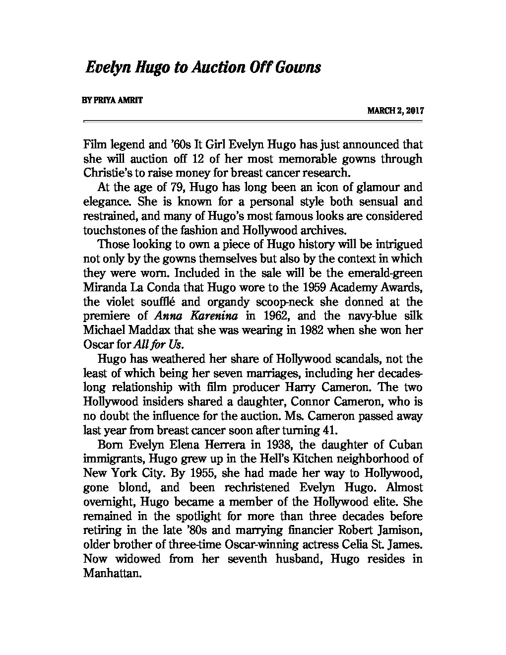 the-seven-husbands-of-evelyn-hugo-a-novel-taylor-jenkins-reid