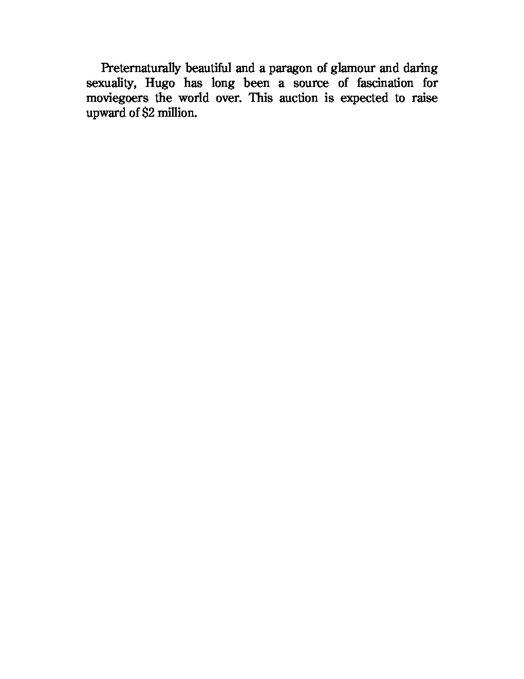 the-seven-husbands-of-evelyn-hugo-a-novel-taylor-jenkins-reid