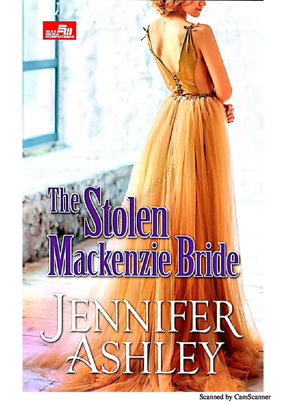 the-stolen-mackenzie-bride-jennifer-ashley