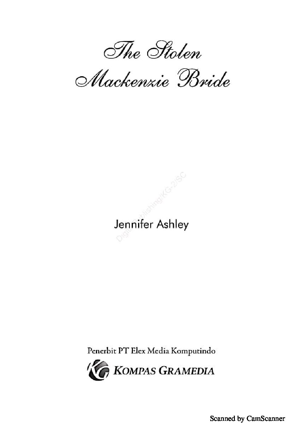 the-stolen-mackenzie-bride-jennifer-ashley