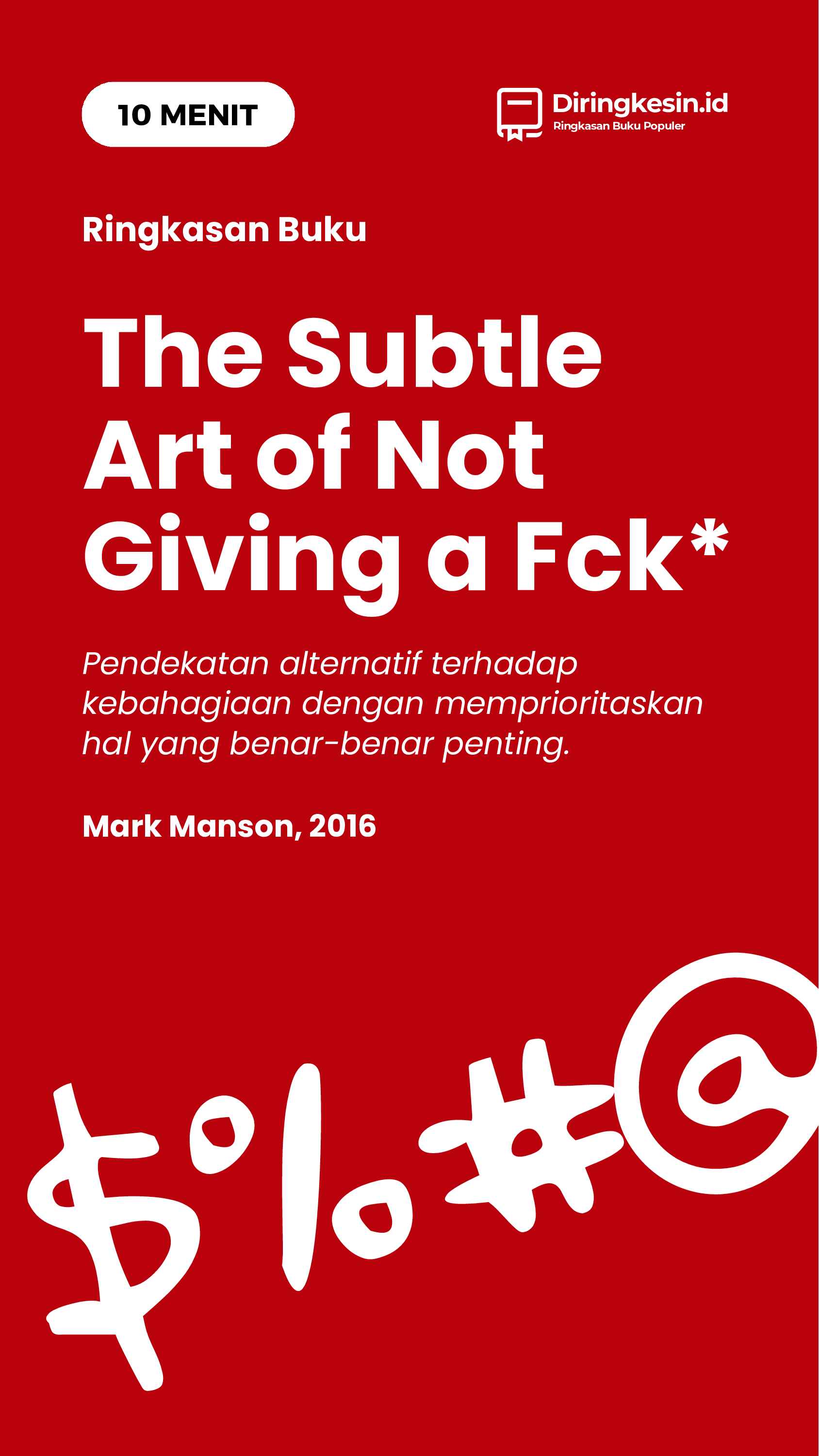 the-subtle-art-of-not-giving-a-fck