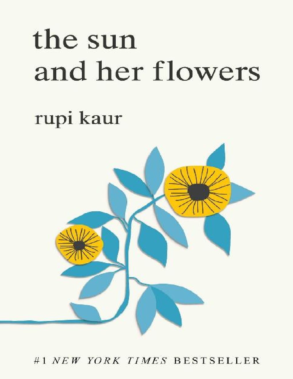 the-sun-and-her-flowers-rupi-kaur