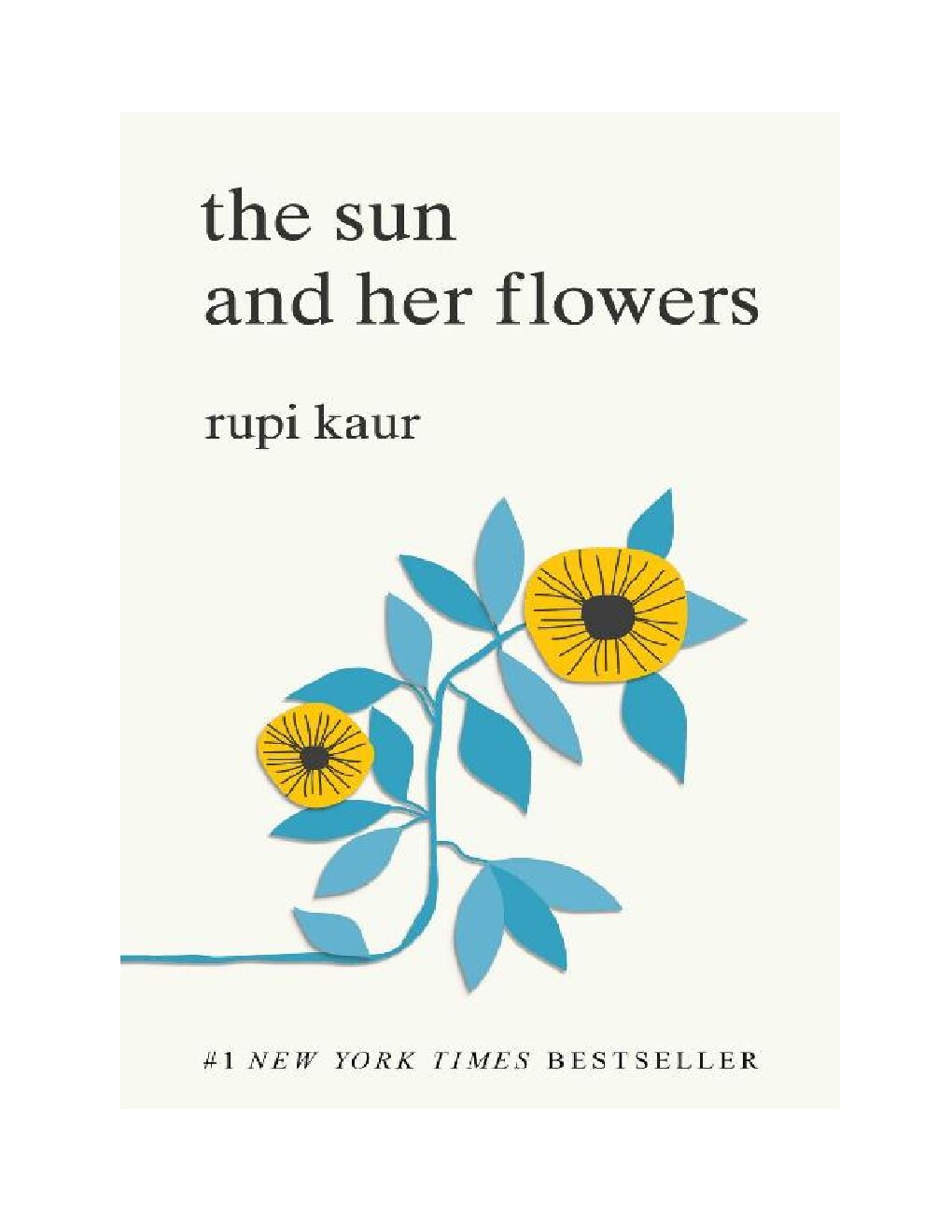 the-sun-and-her-flowers-rupi-kaur