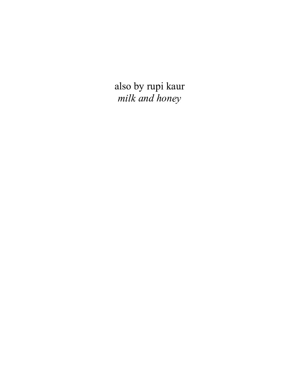the-sun-and-her-flowers-rupi-kaur