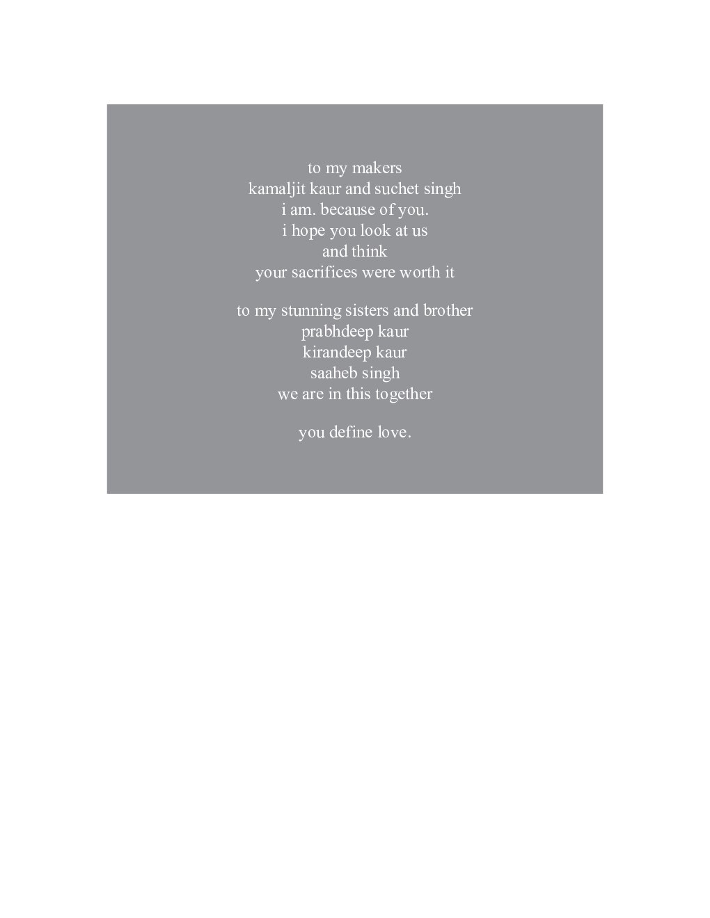 the-sun-and-her-flowers-rupi-kaur
