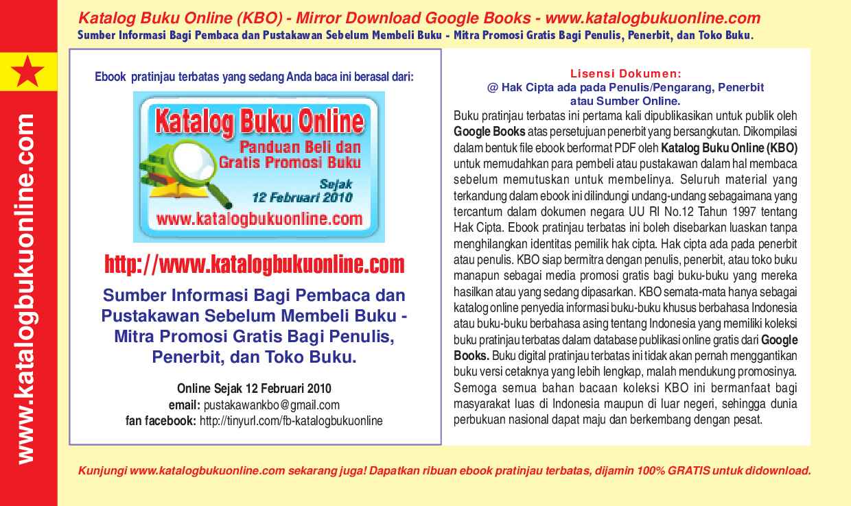 the-true-life-of-habibie-cerita-di-balik-kesuksesan-by-a--makmur-makka