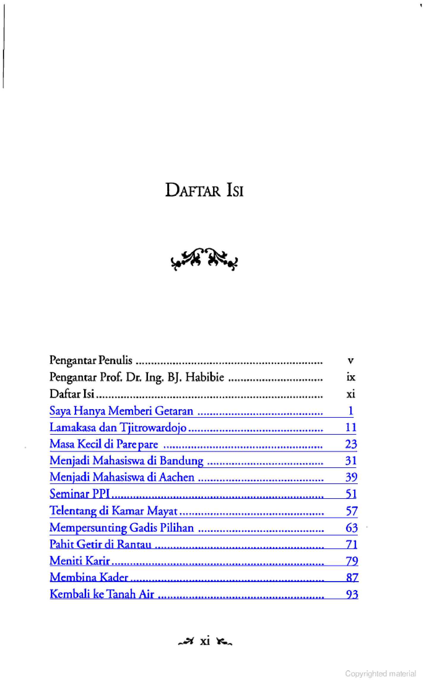 the-true-life-of-habibie-cerita-di-balik-kesuksesan-by-a--makmur-makka