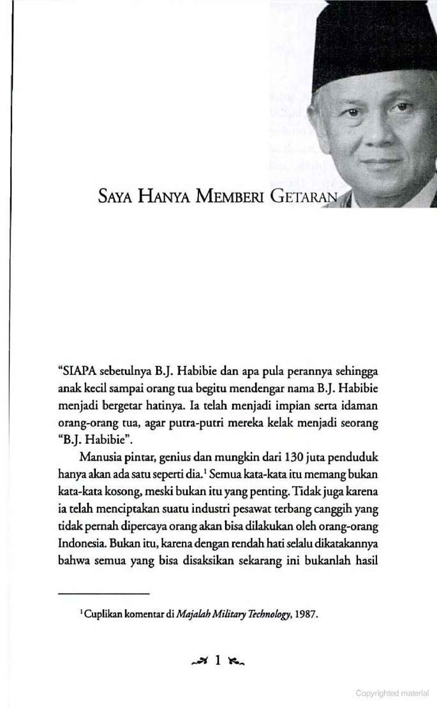 the-true-life-of-habibie-cerita-di-balik-kesuksesan-by-a--makmur-makka