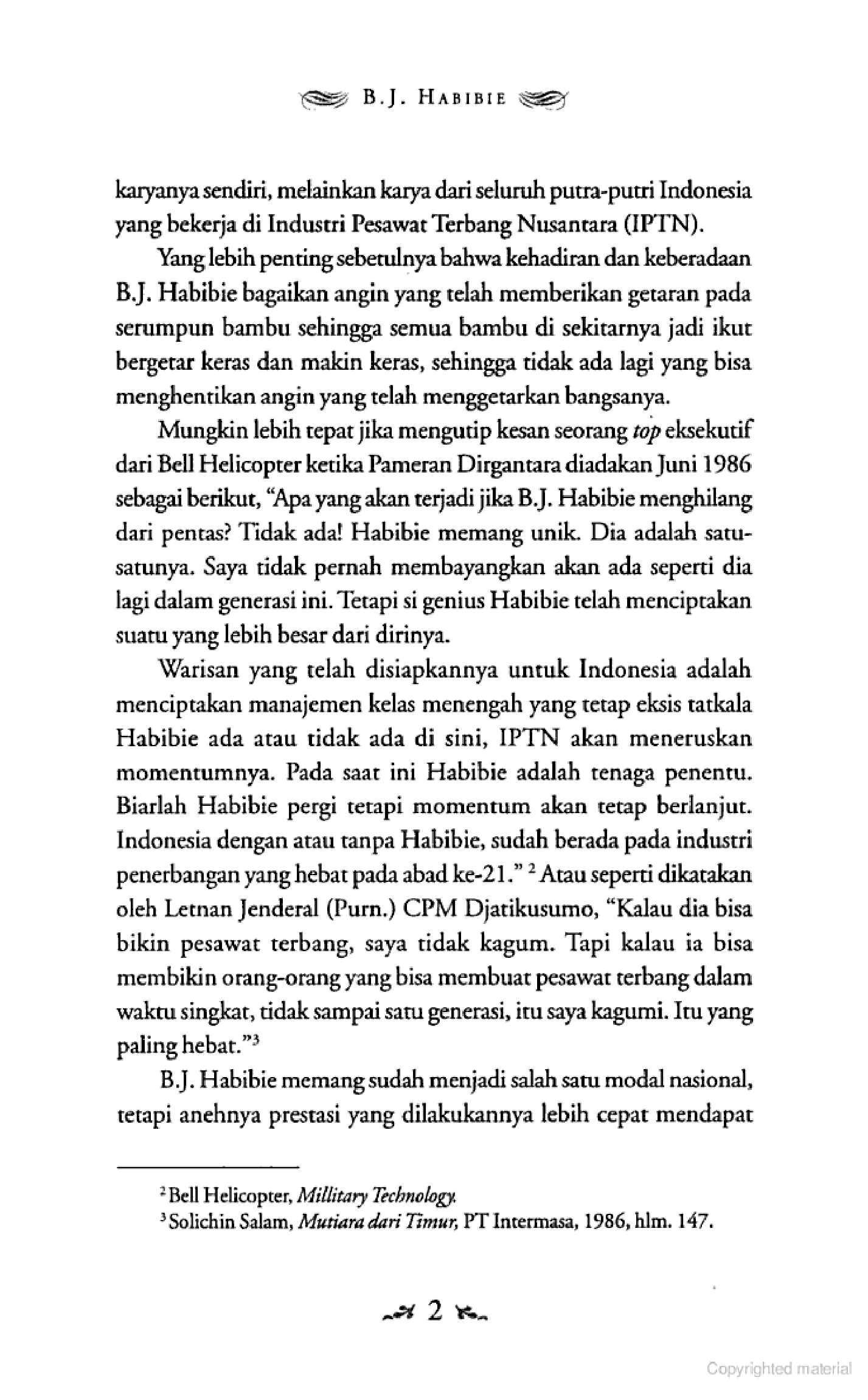 the-true-life-of-habibie-cerita-di-balik-kesuksesan-by-a--makmur-makka
