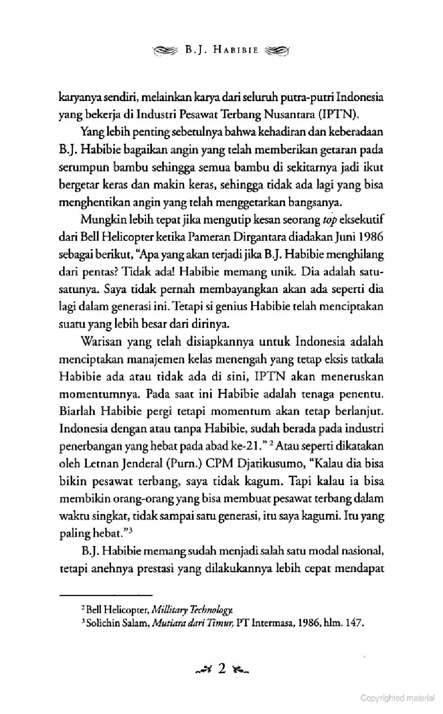 the-true-life-of-habibiea-makmur-makka
