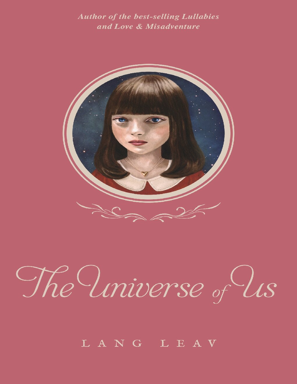 the-universe-of-us-poems-leav-lang