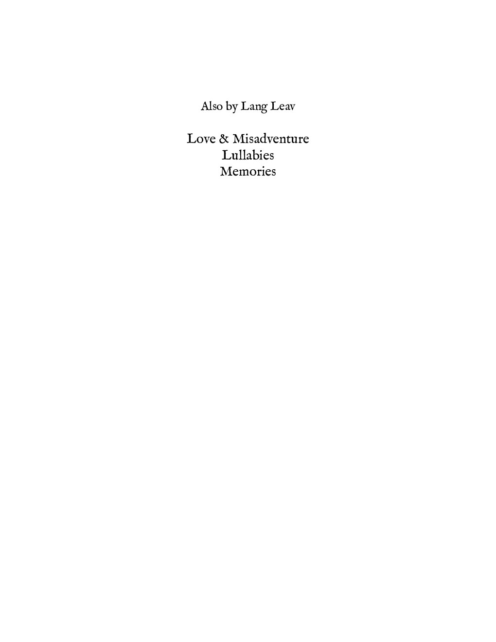 the-universe-of-us-poems-leav-lang