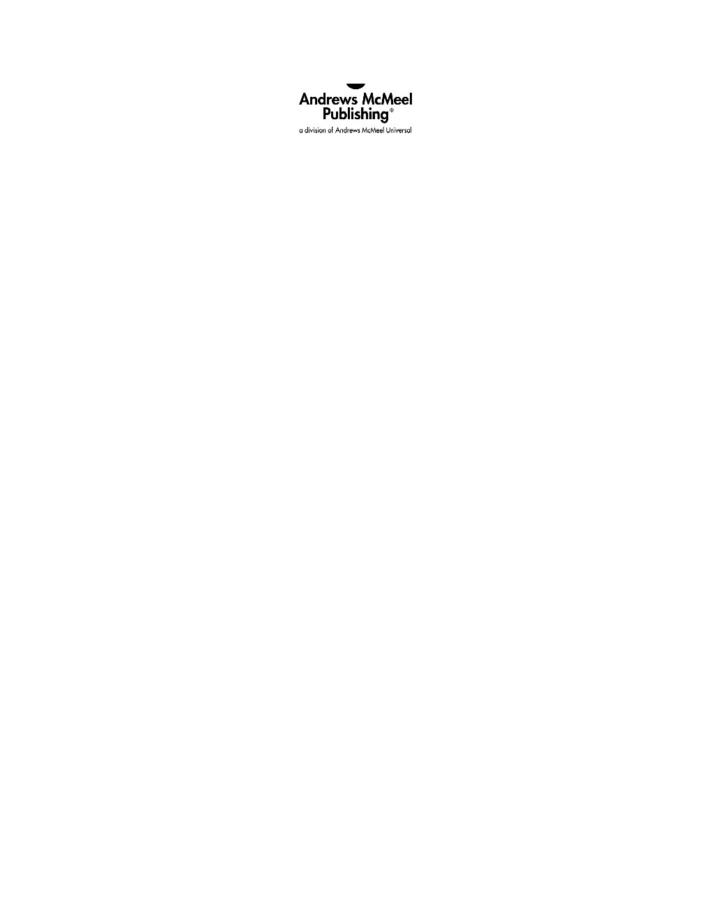 the-universe-of-us-poems-leav-lang
