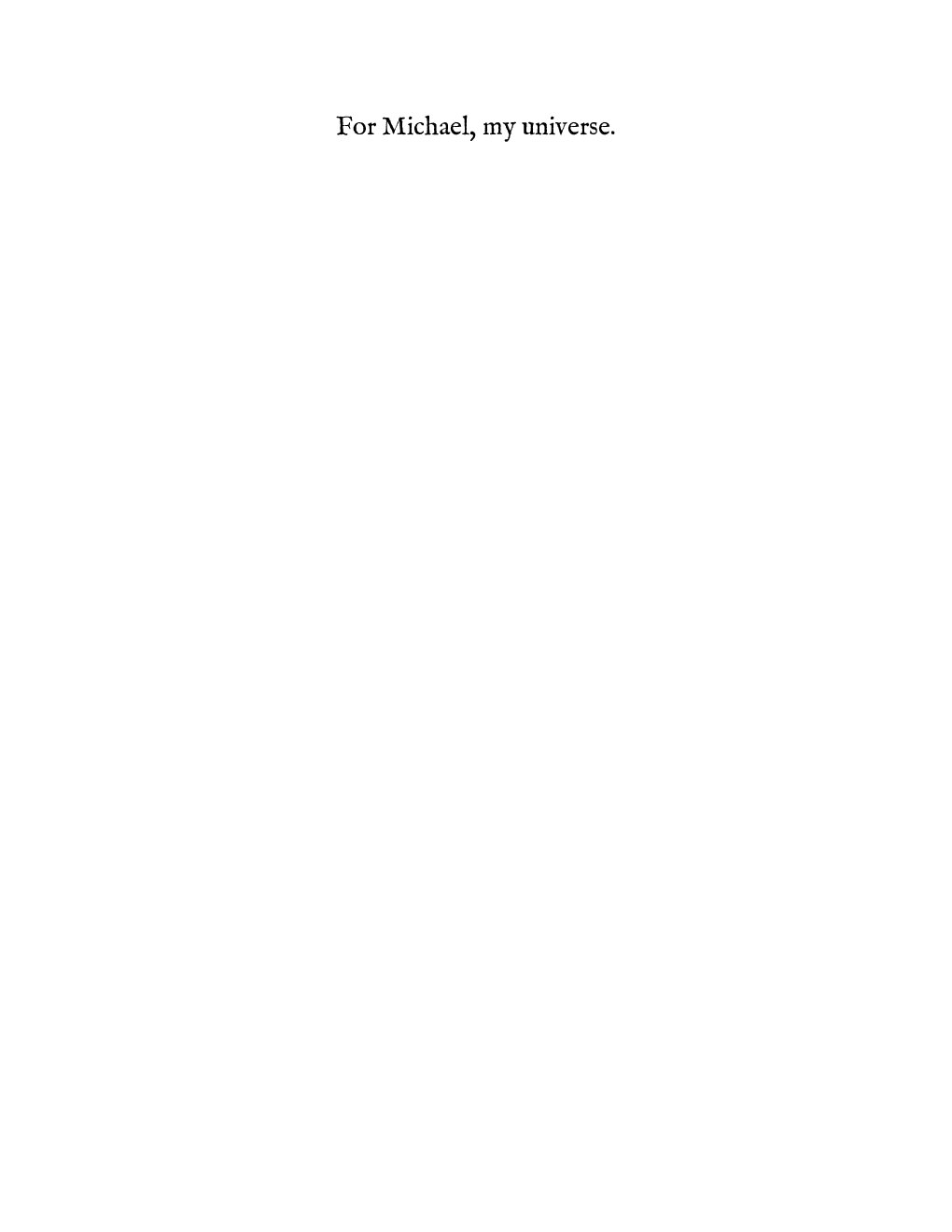 the-universe-of-us-poems-leav-lang