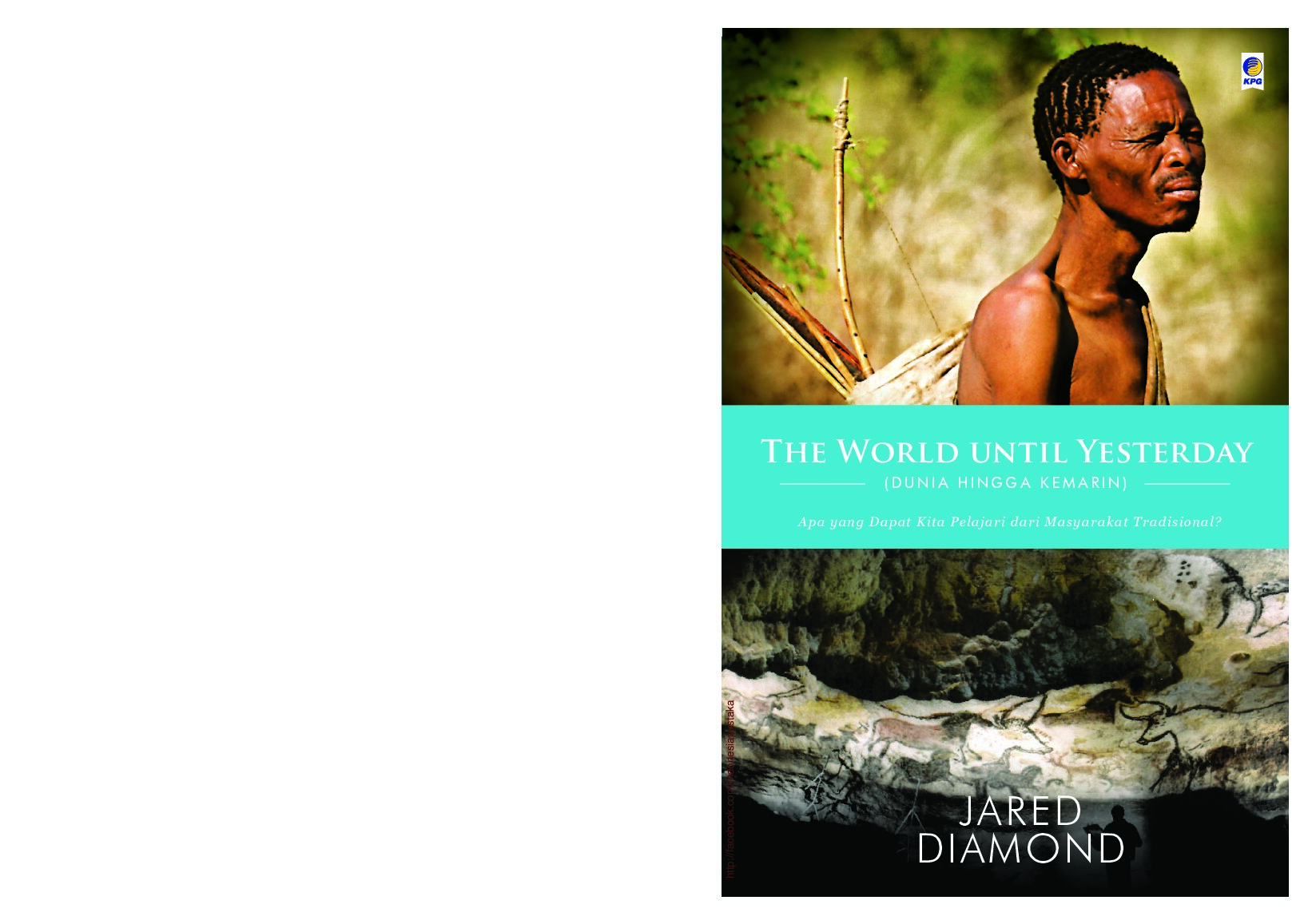 the-world-until-yesterday-apa-yang-dapat-kita-pelajari-dari-masyarakat-tradisional-by-jared-diamond-tyas-palar